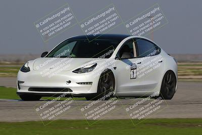 media/Jan-28-2024-Speed Ventures (Sun) [[34a1a56de7]]/Tesla Corsa B/Session 1 (Sweeper)/